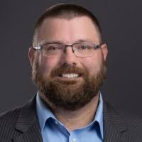 300+ "Tinnel" profiles