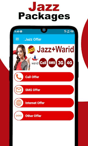 1.10 ufone free internet packages 2021. Descargar Free Internet 2021 All Network Sim Packages 2021 Apk Para Android