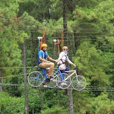 Wisata alam gunung benteng pabangbon. Wisata Pabangbon Bogor Dan 10 Spot Hits Untuk Berfoto