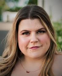 Casey Shea Obituary September 23, 2018