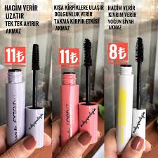 Gratisindirimi Gratis Indirim Beaulis Beaulismaskara Maskara Mascara Ind Mascara Kitchen Appliances Coffee