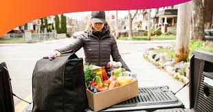 Make your coverage simple, smart and personal with verti. Verti Insurance Home Facebook