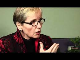 Who is my Doctor? A profile of Dr. Sasha Vukeja