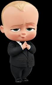 Soft ice cream emoji icon icon lucu clipart 4879800 source : Free Boss Baby Wallpaper Boss Baby Wallpaper Download Wallpaperuse 1