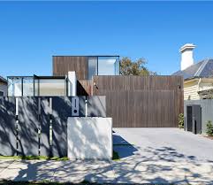 Louisiana modern architecture is distinct because of its keen relationship to the louisiana historic built. 18 Stunning Modern Homes Modern Architecture Examples And Decorating Ideas