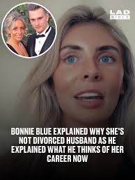 She was riding an ATV when she struck the bumper of a moving car.