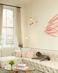This dinning room is 14.3 x 11.3. 35 Stylish Family Room Design Ideas Easy Decorating Tips For Family Rooms