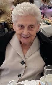 Rita A. Meli Obituary (2024)