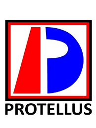 important glorymas (m) sdn bhd does not currently advertise comprehensive company & product information with global sources. Protellus M Sdn Bhd Photos Facebook