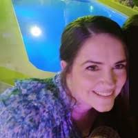 2100+ "Nurit -tapuznet" profiles