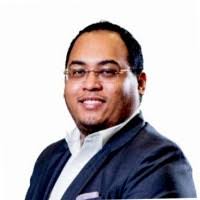 Michael Husbands Email & Phone Number