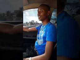 Samidoh #samidoh #karennyamu samidoh and karen nyamu latest news updates today 2020 samidoh and karen. Kanua Njohi Ini Latest From Samidoh 2019 Just A Clip Youtube