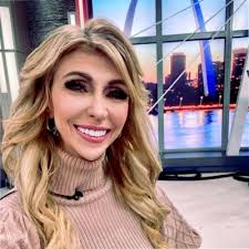 2025: The year of a new adventure The time has come for me to put the  camera and microphone down and sign off from television news. This decision  has been one of