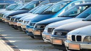 Iată cele mai atrăgătoare oferte propuse luna. LicitaÅ£ii Anaf Pentru Masini Confiscate In Lunile Iunie È™i Iulie