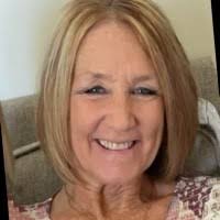 Lee Race Email & Phone Number