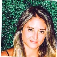 Brittany Zanin Email & Phone Number