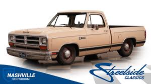 Image result for Spice 1984 Dodge