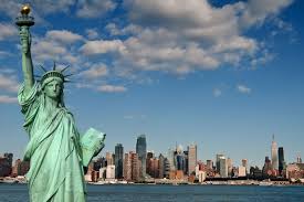 Download in under 30 seconds. Statue Of Liberty Wallpapers Top Free Statue Of Liberty Backgrounds Wallpaperaccess