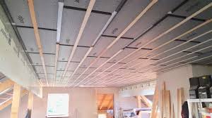 Stosskanten Der Dammplatten Mit Einem Dichtband Abkleben Und Mit Holzlatten An Den Dach Sparren Verschrauben Dach Holzlatten Pultdach