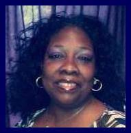 Ronica L. Sims (1959-2012)