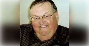 Obituary information for R. Lee Locker