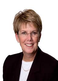 Nancy MacphersonSteve Macpherson, RE/MAX AVANTE