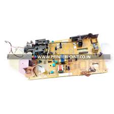 Canon i sensys mf229dw i sensys mf226dn i sensys mf217w i sensys mf216n i sensys mf212w from manualmachine.com originals 1 1 2 1. Power Supply Board For Canon Mf4320d Mf4350d Mf4010 Mf4150 Mf4320 Mf4350 Printer Fm2 9912 Fk2 3497 Printer Point