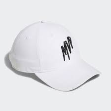 Harden Mvp Relaxed Hat White Cl2124 Hats For Men Mens Hats Baseball Hats