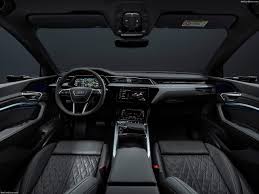 Image result for Magnet Gray 2024 SQ8