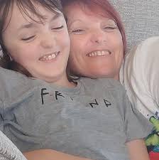 Can anyone suggest a good patient hair dresser that can give my 2 year old  daughter a trim? Many thanks