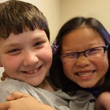 Donovan Elmore and Chloe Bilby's Wedding Website