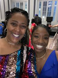 Columbus Georgia Black Nurses Xcellence in Nursing Program May 7 th 6 PM  Zoom Save the date