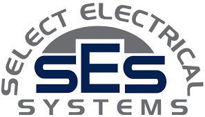 We offer a full range of electrical services for government, commercial and industrial. Select Electrical Systems Electrician Albuquerque Nm
