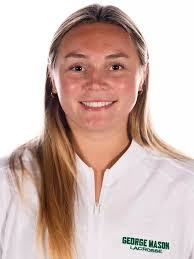 Morgan Gunn's Instagram, Twitter & Facebook