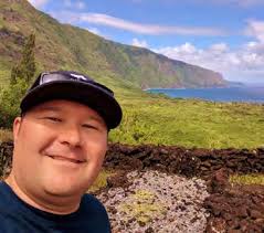 Ka Wai Ola: August 2022 Issue