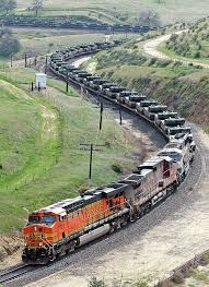 Panoramio Photo Of Tanks On Train Train Railroad Pictures Model Trains