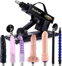 Create standout photos with expanded editing capabilities, including an improved retouch tool powered by machine learning.7. Amazon Com Auxfun Sex Machine Love Machine For Women With 3xlr Connector G Spot Dildos Stimulator Fucking Machine Gun With Realistic Dildos Adult Massager Sex Toys For Women Health Personal Care