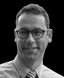 MINUTES OF THE MEETING