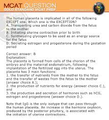 Pin On Mcat