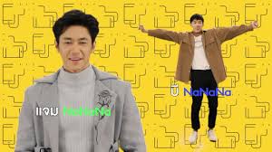 We did not find results for: à¸Š à¸­à¸‡ Gmm25 Live à¸£à¸²à¸¢à¸à¸²à¸£ Nanana à¸™à¸²à¸™à¸²à¸™ à¸² à¸§ à¸™à¸— 10