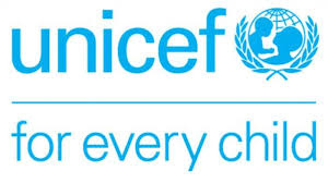 Последние твиты от unicef (@unicef). Hari Ini Dalam Sejarah 11 Desember 1946 Unicef Didirikan Tribunnewswiki Com Mobile