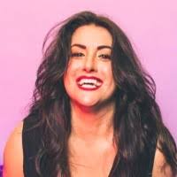 100+ "Mandy Enriquez" profiles