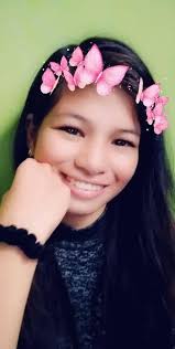 Profile for Ruby Galang Dimla