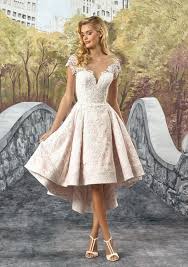 Pin On Charlotte Wedding Dresses