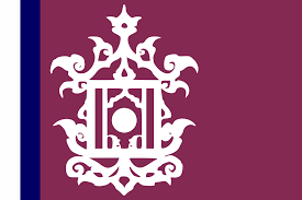 See more ideas about royal family trees, royal family, family tree. Sultanate Of Sulu Wikipedia