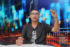 News source: 奇摩新聞