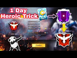 827 likes · 19 talking about this. Power Of Double Rank Points Card Reach Heroic In 1 Day Garena Free Fire Battlegrounds Youtube