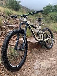 Giant reign sx 1 2019 test. Reign Sx 2019 Cheaper Than Retail Price Buy Clothing Accessories And Lifestyle Products For Women Men