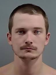 2021 August : NorthEscambia.com