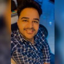 Tips to Show Your People Management Skills for a Promotion